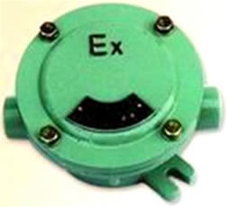 ���������L